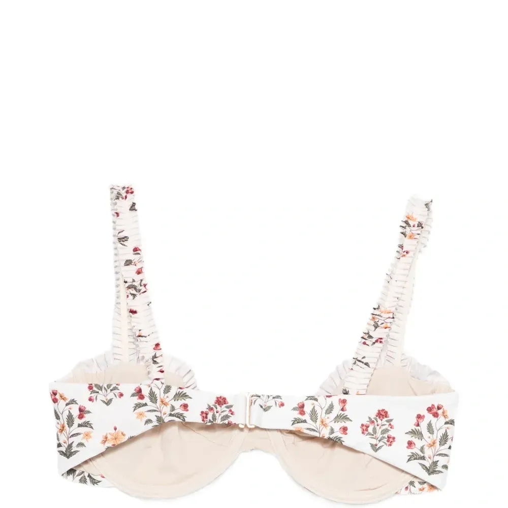 Бюстгальтер-бикини Agraz Andes