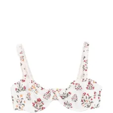 Бюстгальтер-бикини Agraz Andes