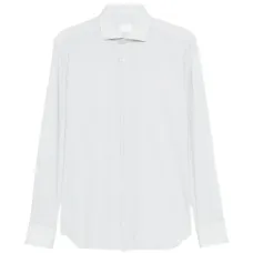 Рубашка с длинными рукавами