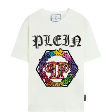 Футболка с логотипом Футболка с логотипом