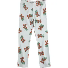 Легинсы Juicy Tomatoes с эластичным поясом