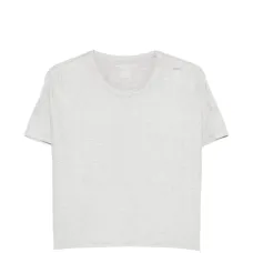 Футболка Футболка