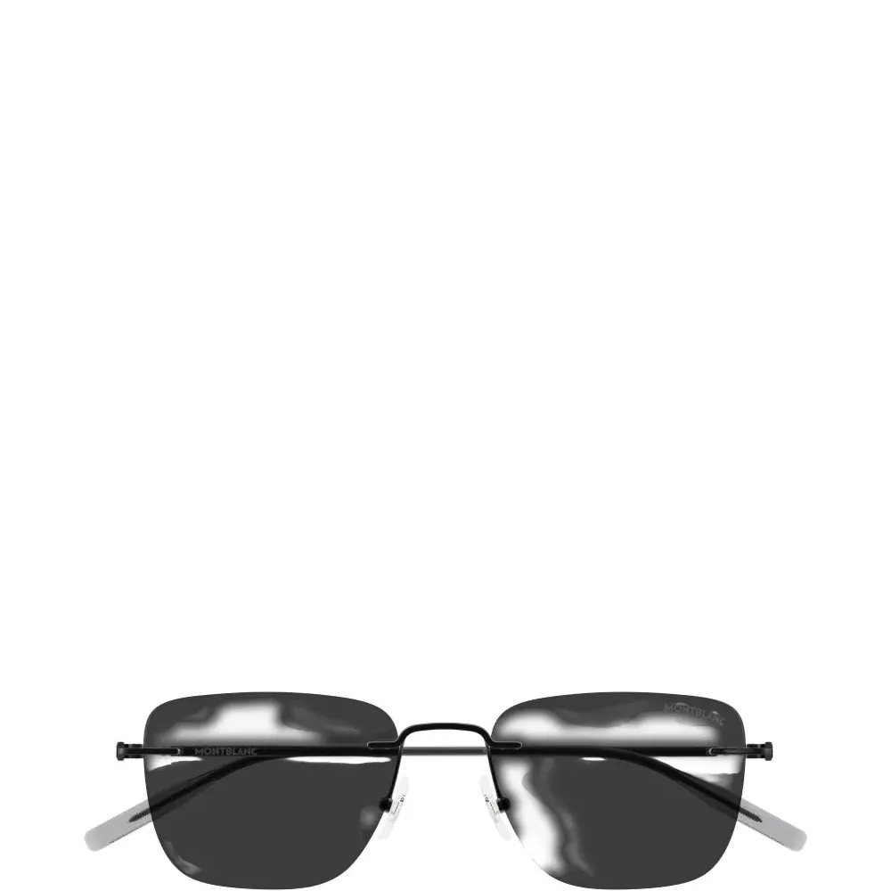 Прямоугольные солнцезащитные очки