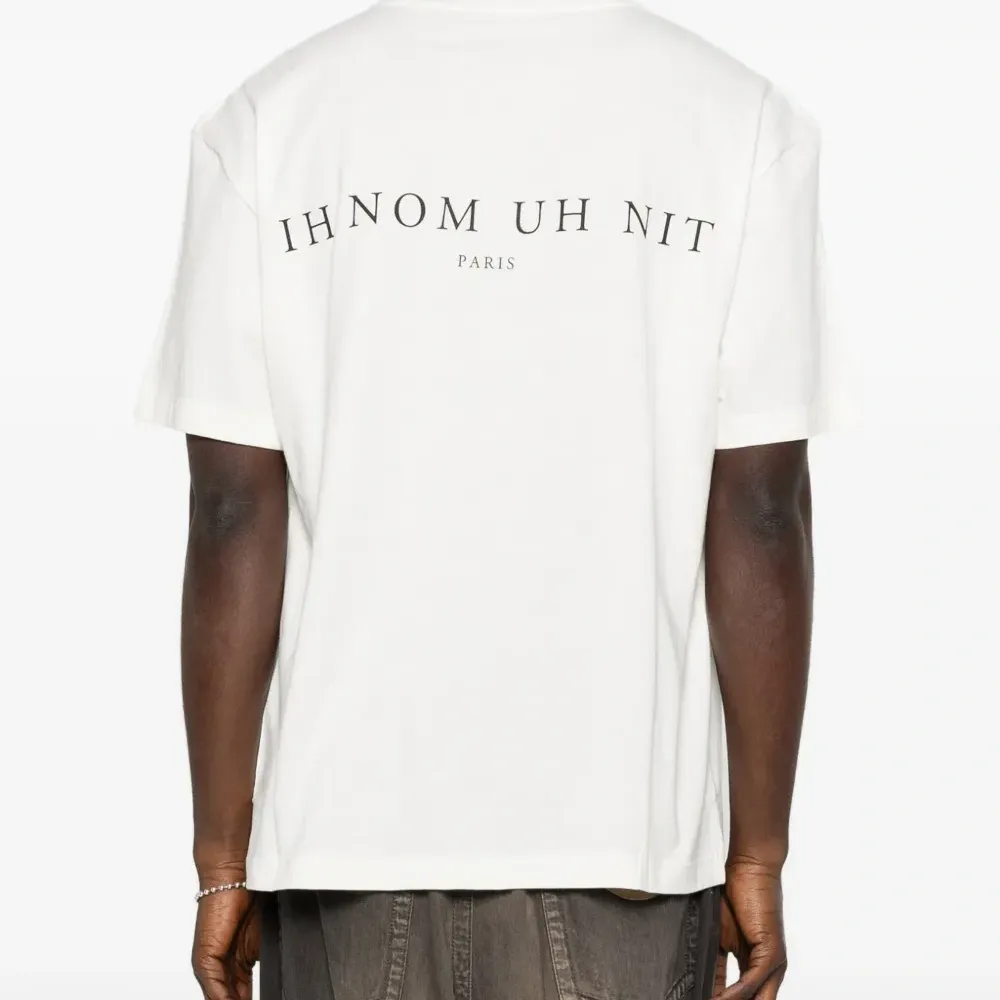 Футболка Mask 20