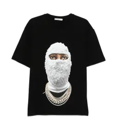 Футболка Mask Future