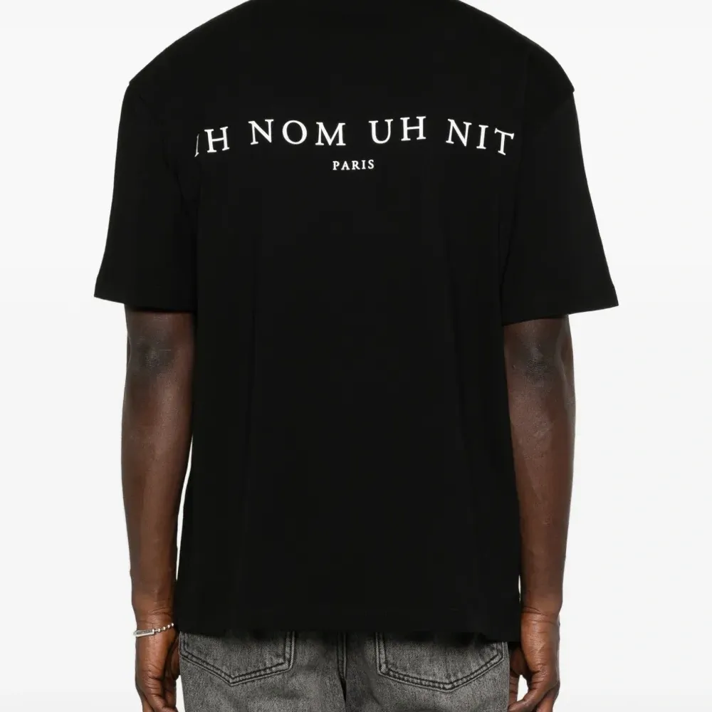 Футболка Mask Future