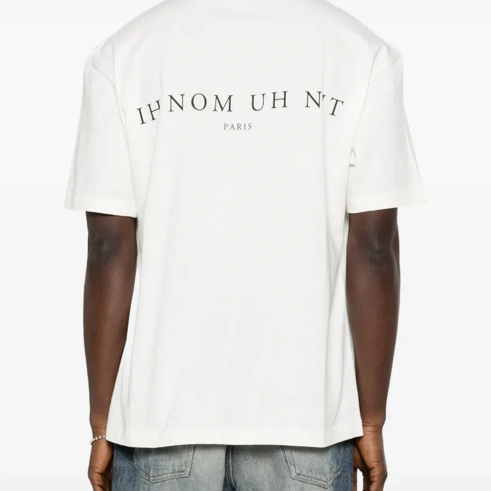 Футболка Mask 20