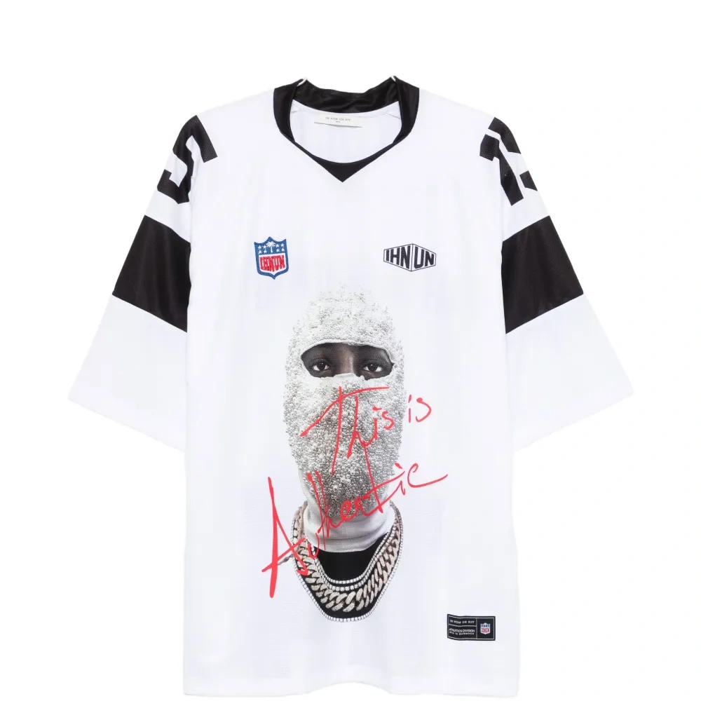 Оригинальная футболка