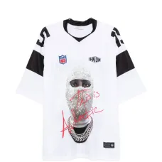 Оригинальная футболка