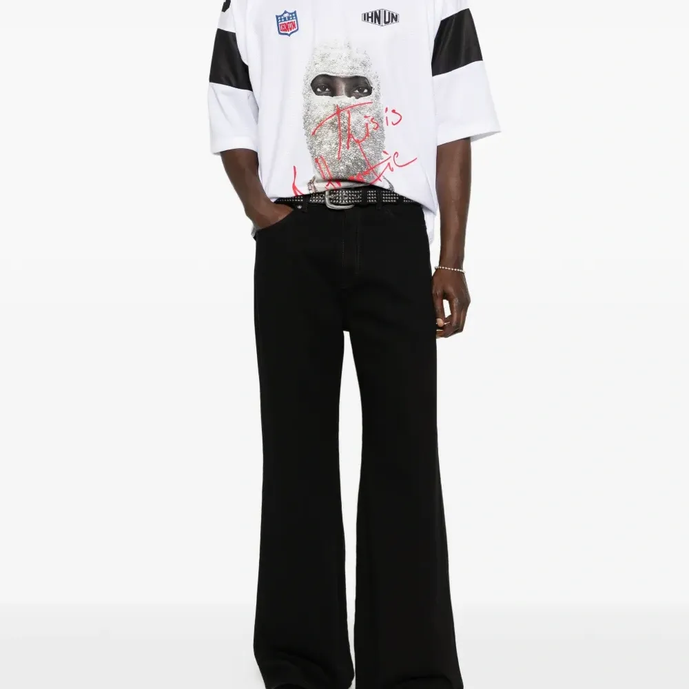 Оригинальная футболка