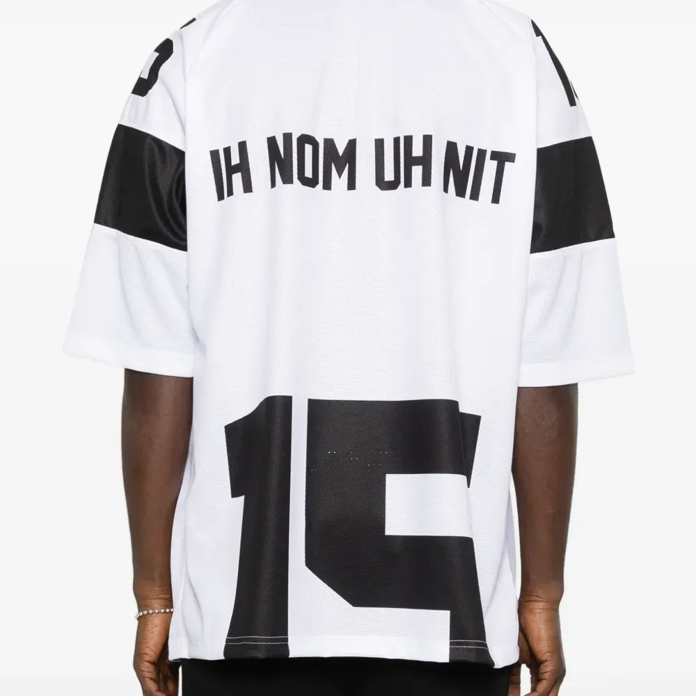 Оригинальная футболка