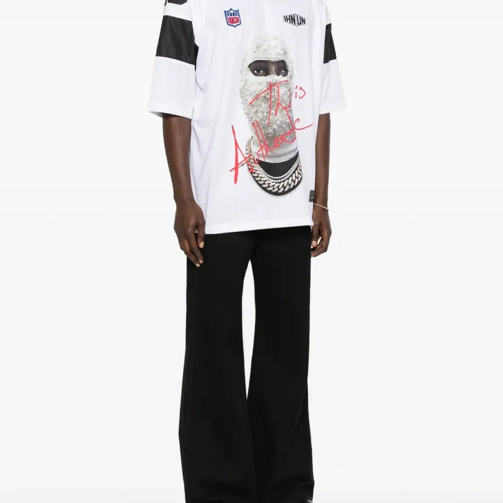 Оригинальная футболка