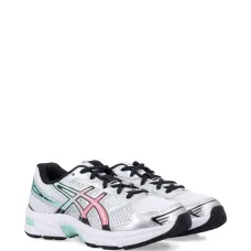 Шнуровка GEL-1130 GS Шнуровка GEL-1130 GS