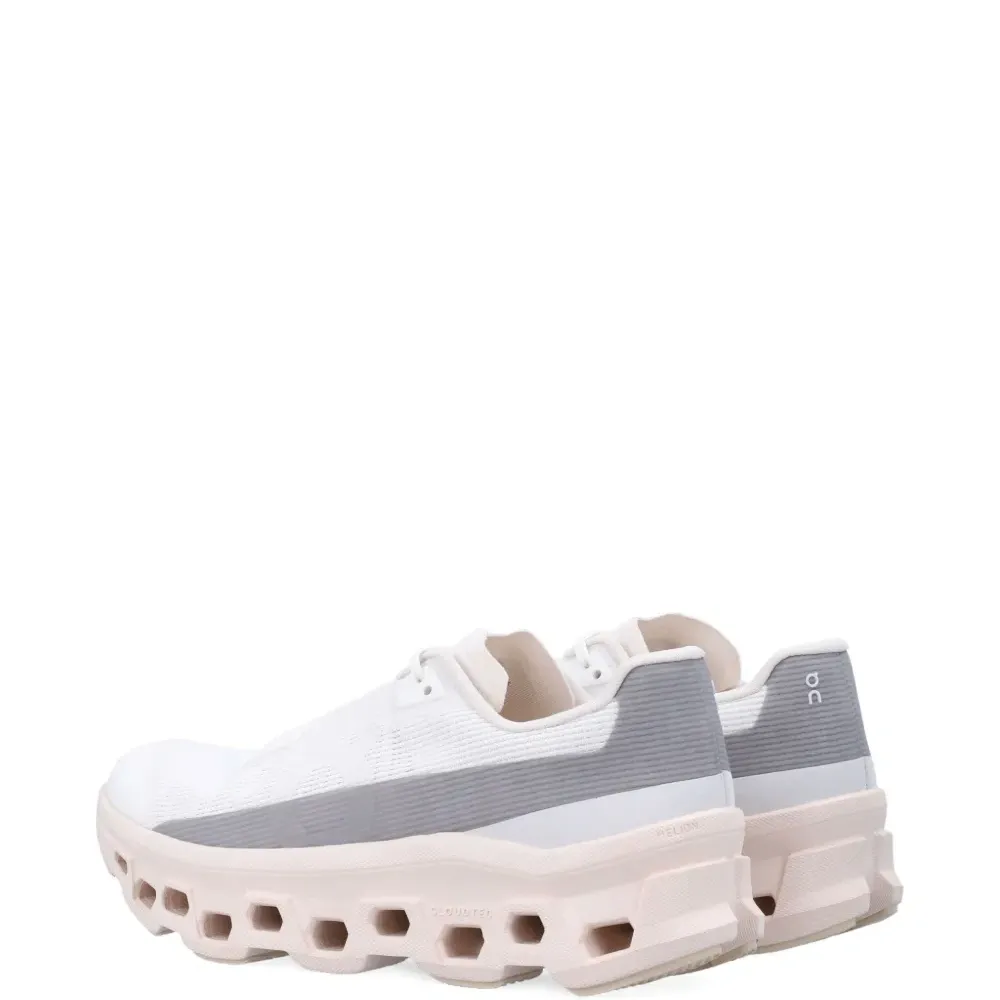 Кроссовки Cloudmonster Void