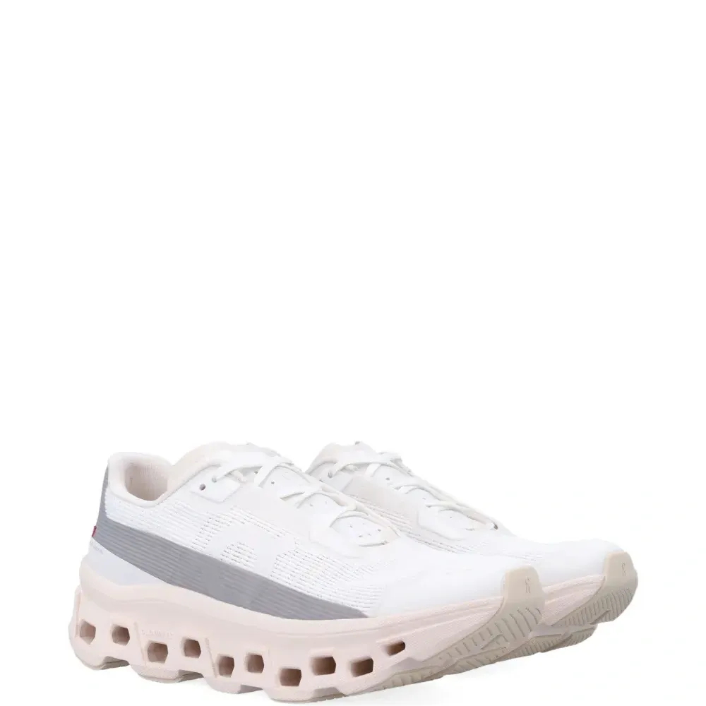 Кроссовки Cloudmonster Void