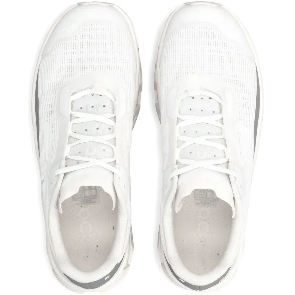 Кроссовки Cloudmonster Void