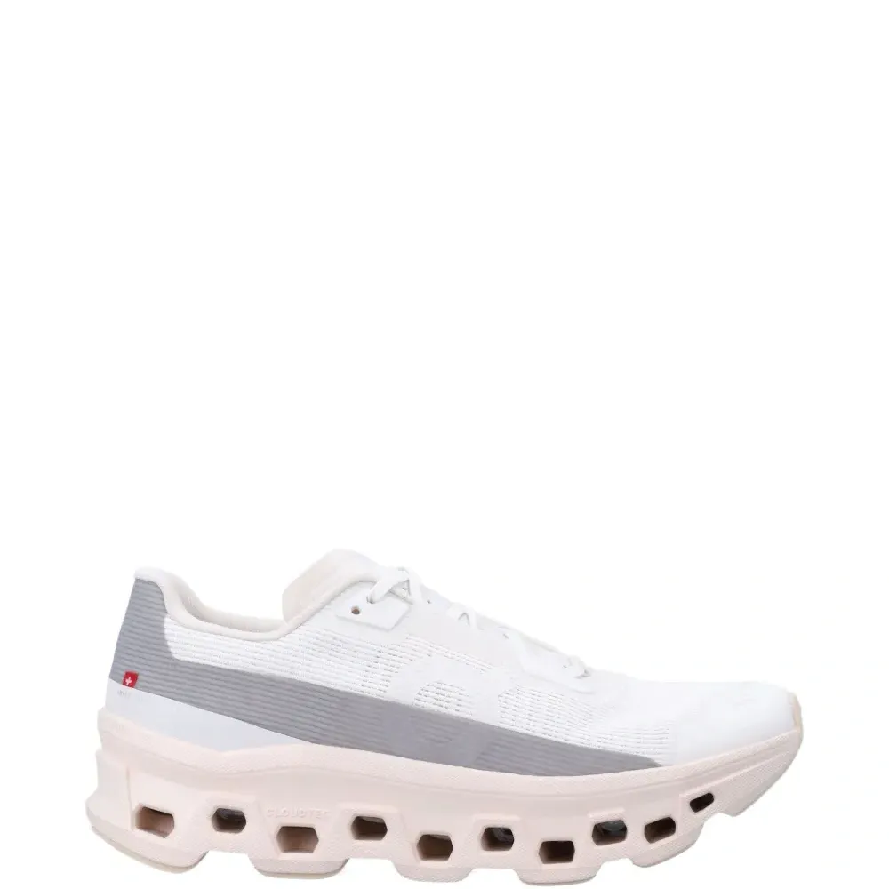 Кроссовки Cloudmonster Void