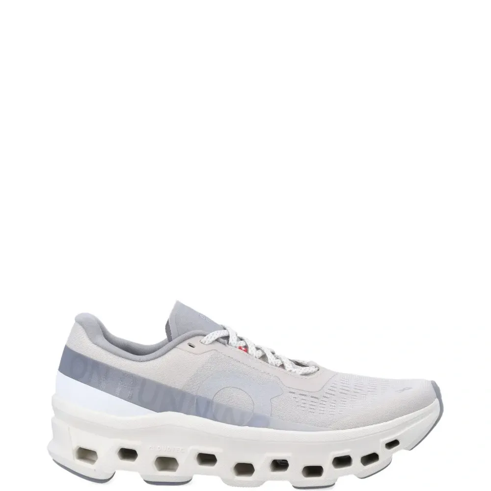 Кроссовки Cloudmonster