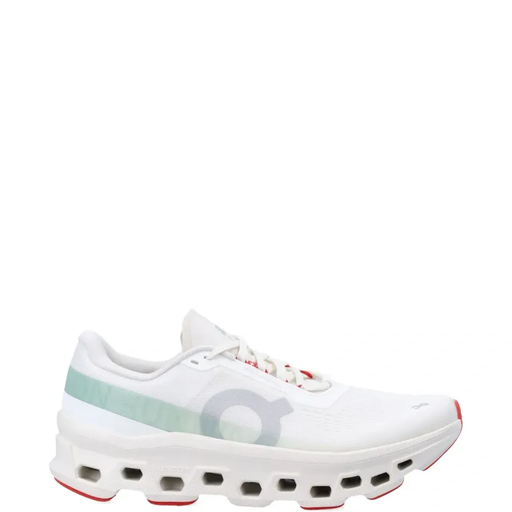 Кроссовки Cloudmonster