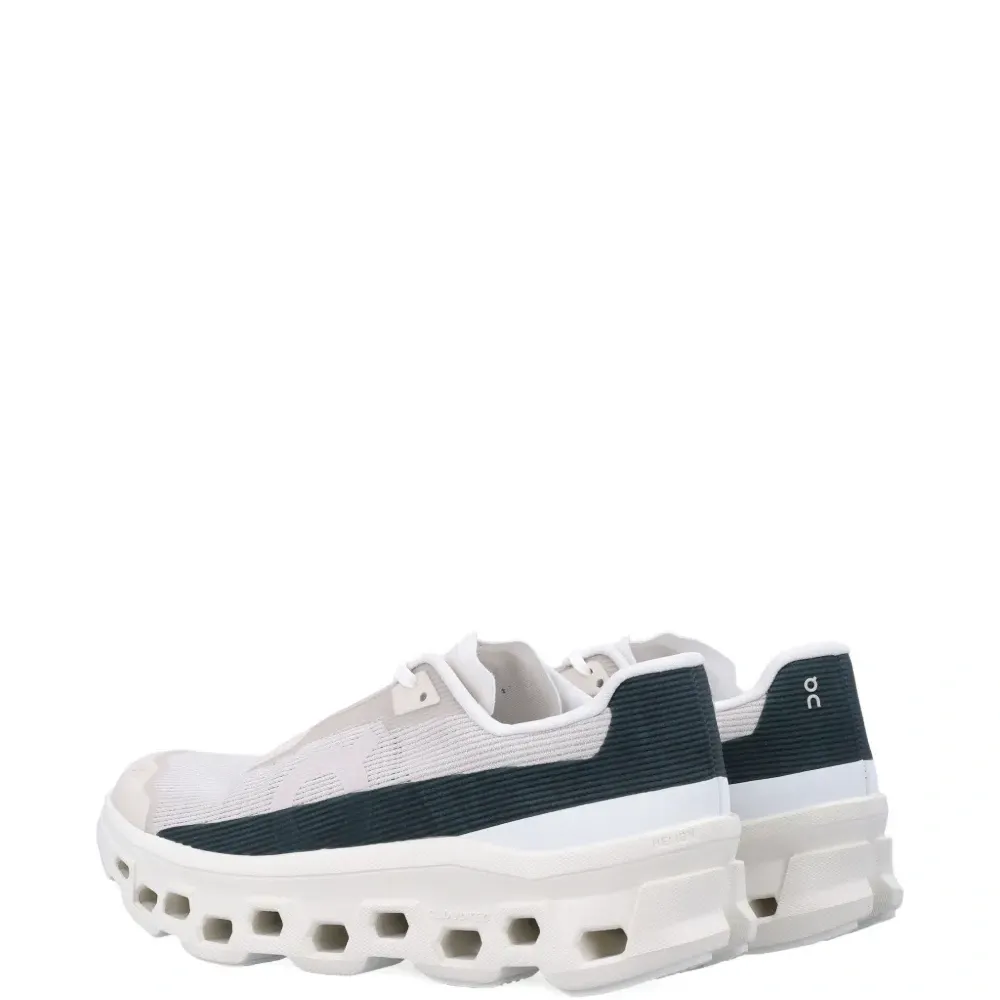 Кроссовки Cloudmonster Void