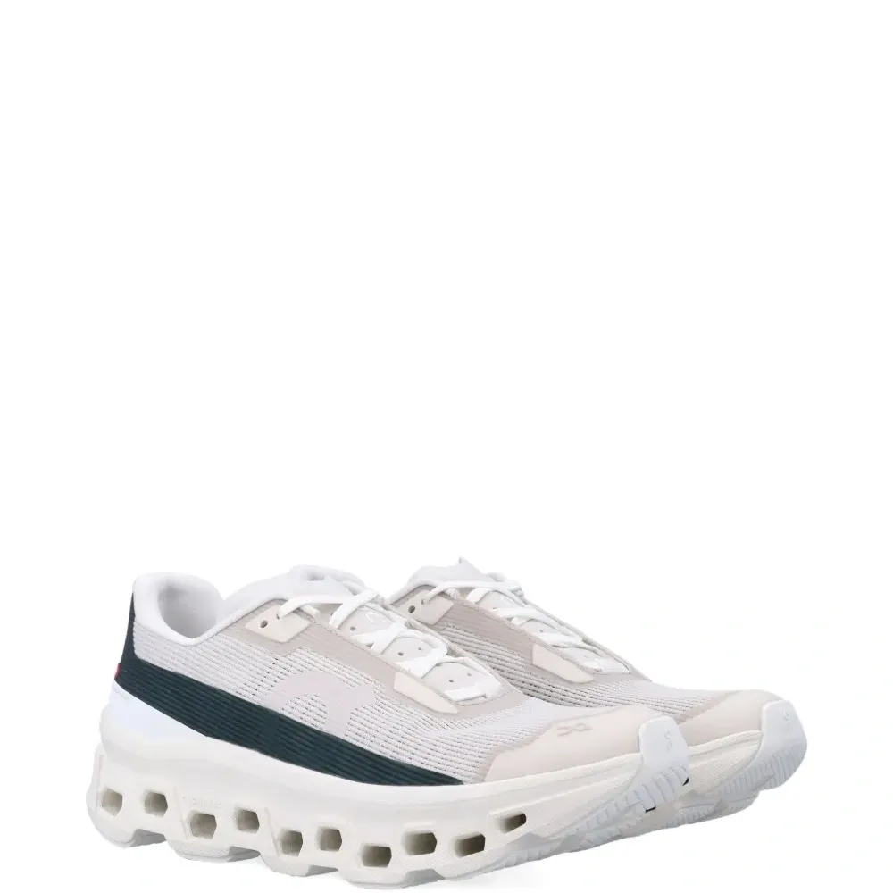 Кроссовки Cloudmonster Void