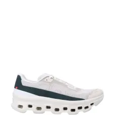 Кроссовки Cloudmonster Void