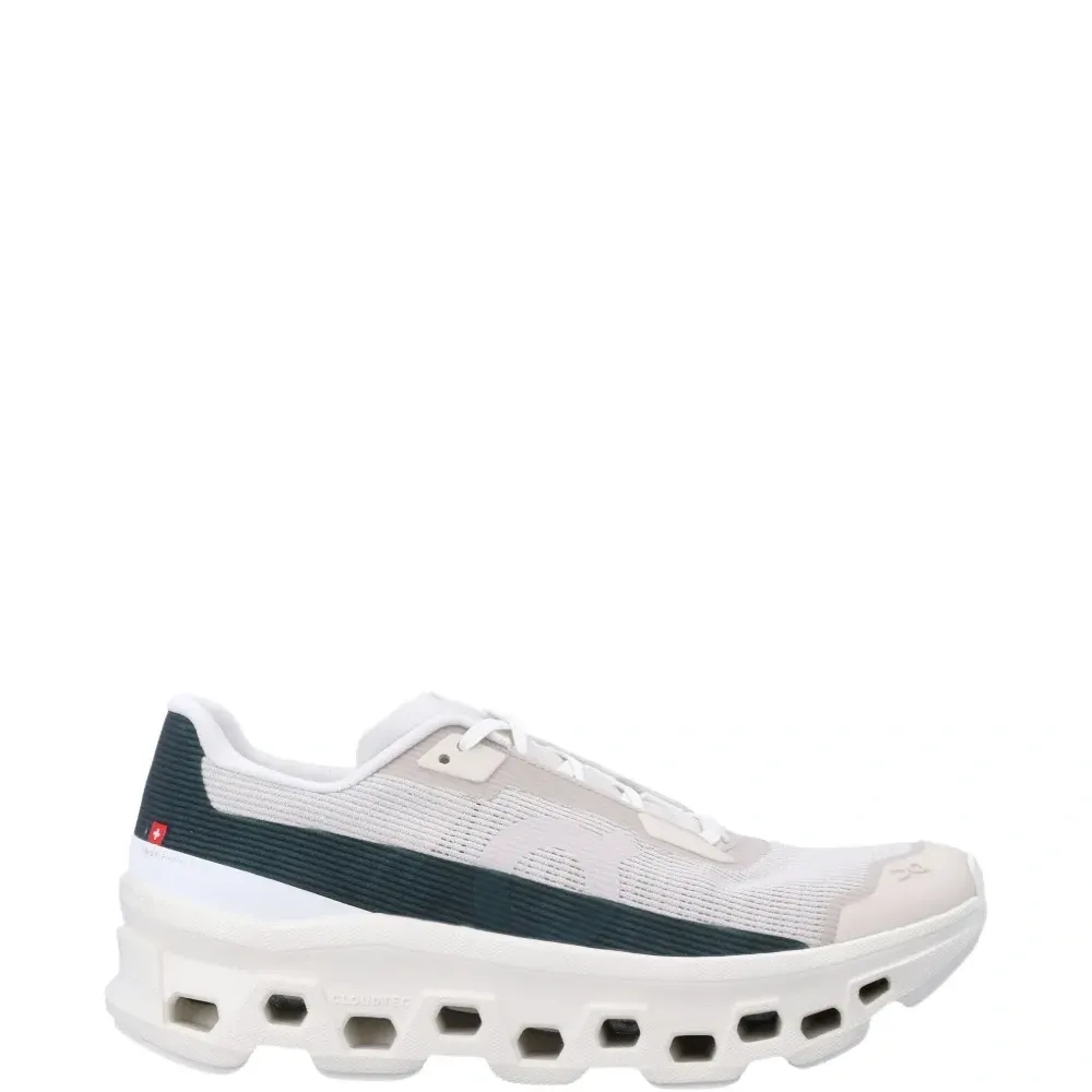 Кроссовки Cloudmonster Void