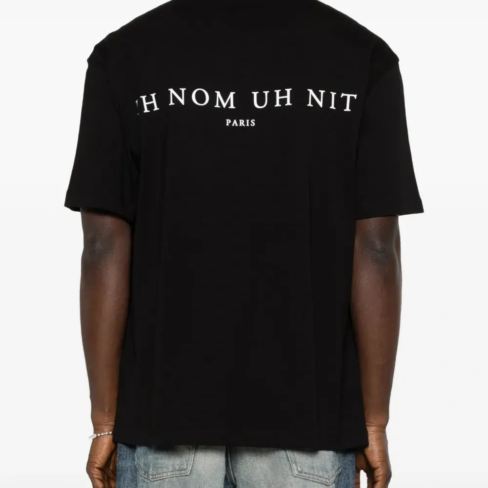 Футболка Mask 20