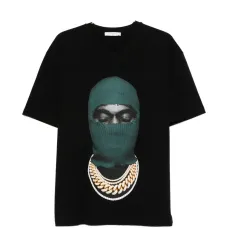 Футболка Mask 20