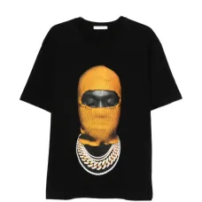 Футболка Mask 20