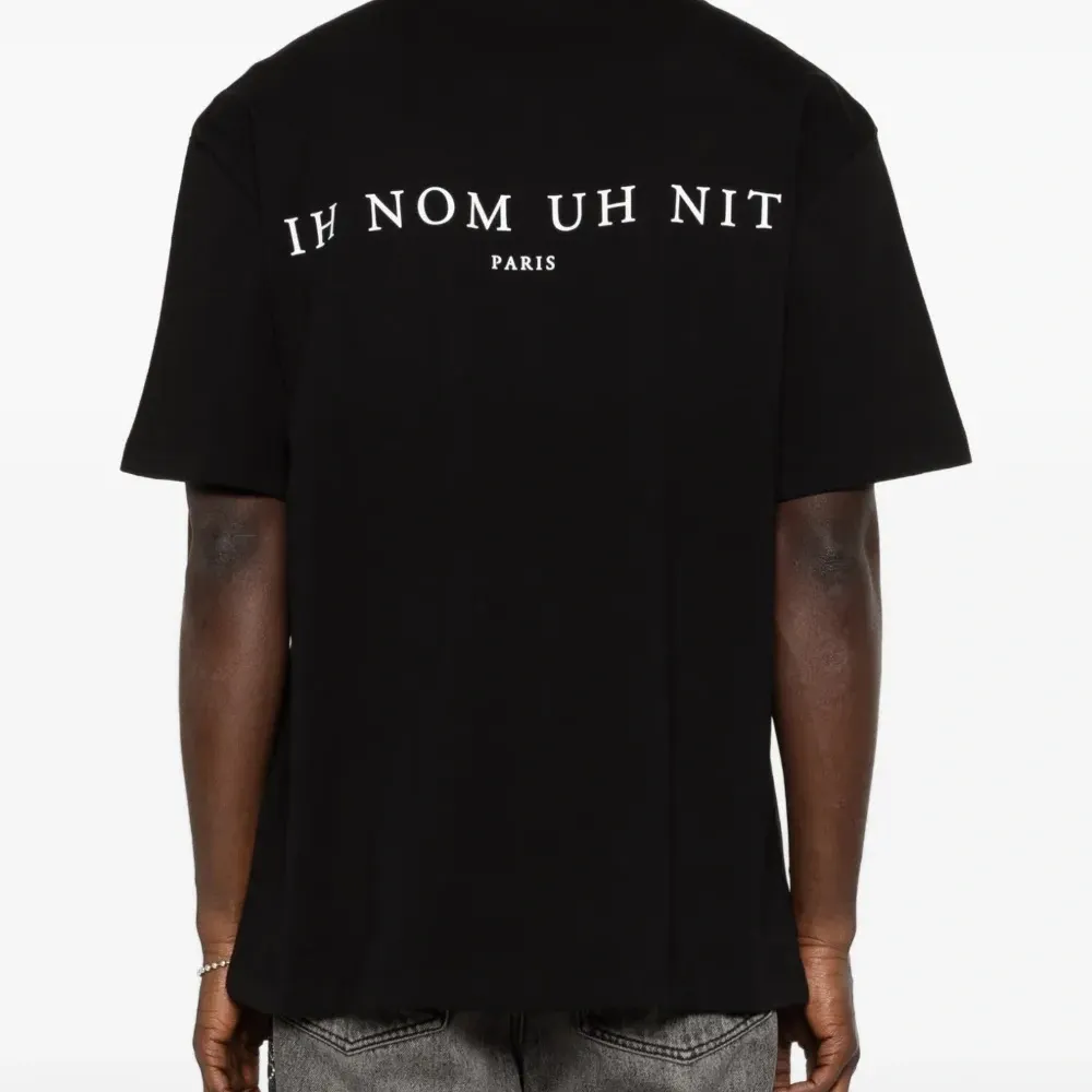 Футболка Mask 20