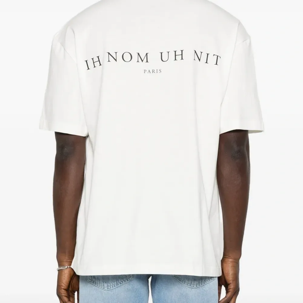 Футболка Mask Future