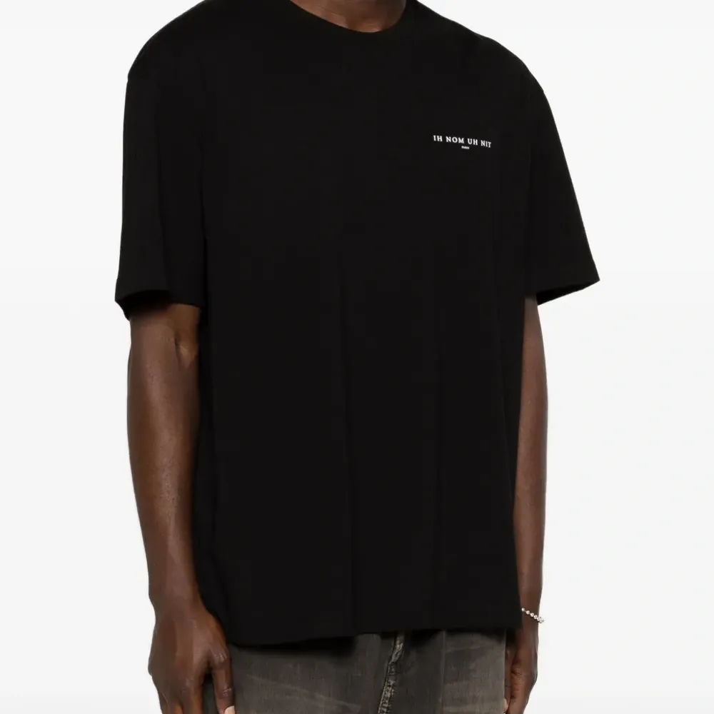 Футболка Authentic Back