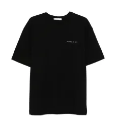 Футболка Authentic Back