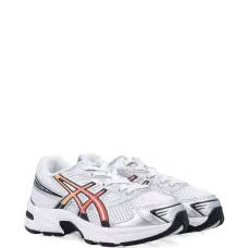 Кроссовки GEL-1130 с логотипом Кроссовки GEL-1130 с логотипом