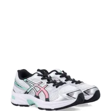 Кроссовки GEL-1130 PS с логотипом Кроссовки GEL-1130 PS с логотипом