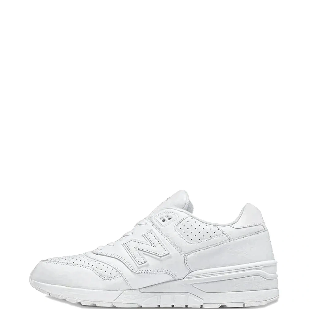 597 "Белый" 597 "Белый"