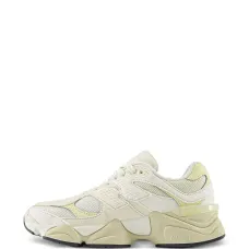 Кроссовки 9060 Wide для детей