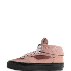 Высокие кеды Caballero