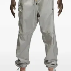 Спортивные брюки на кулиске