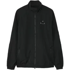 Куртка 23 Engineered Куртка 23 Engineered