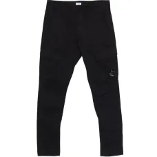 Брюки с карманами Брюки с карманами