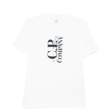 Футболка с принтом Футболка с принтом