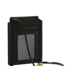 Кардхолдер Sfera с ремешком