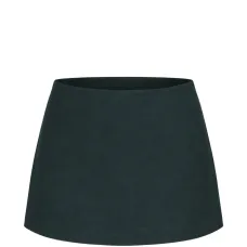 Льняная юбка-шорты Mia Льняная юбка-шорты Mia