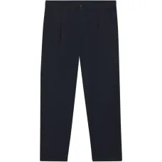 Брюки P-Kaiton1