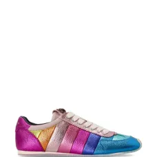 Кроссовки Islington