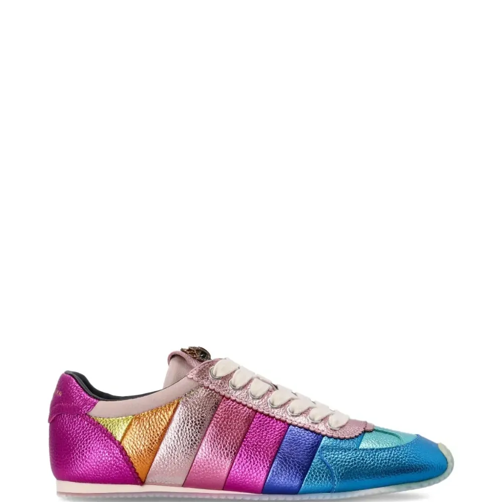 Кроссовки Islington