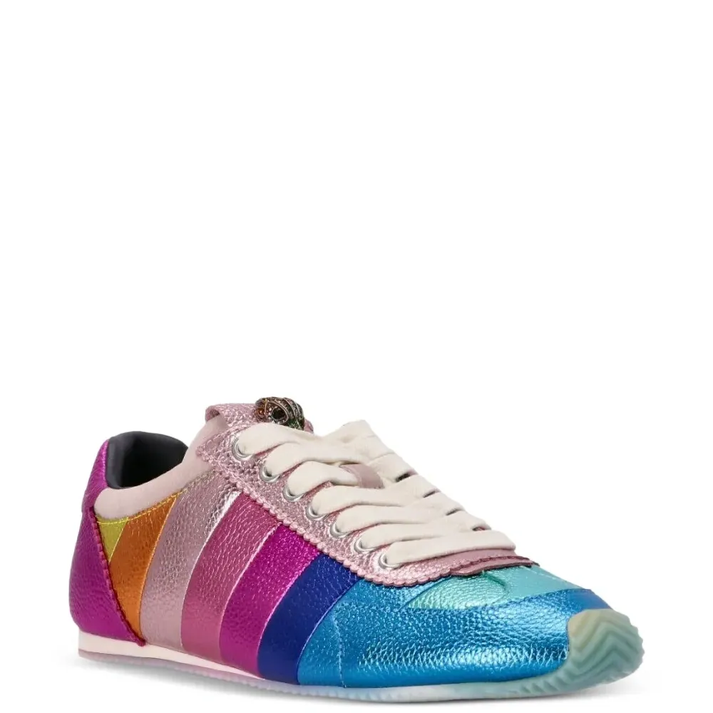 Кроссовки Islington