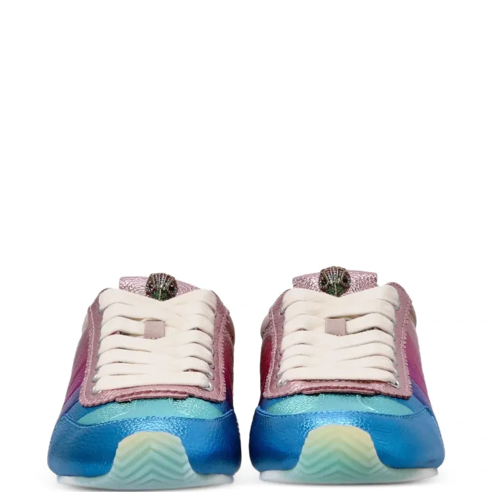 Кроссовки Islington